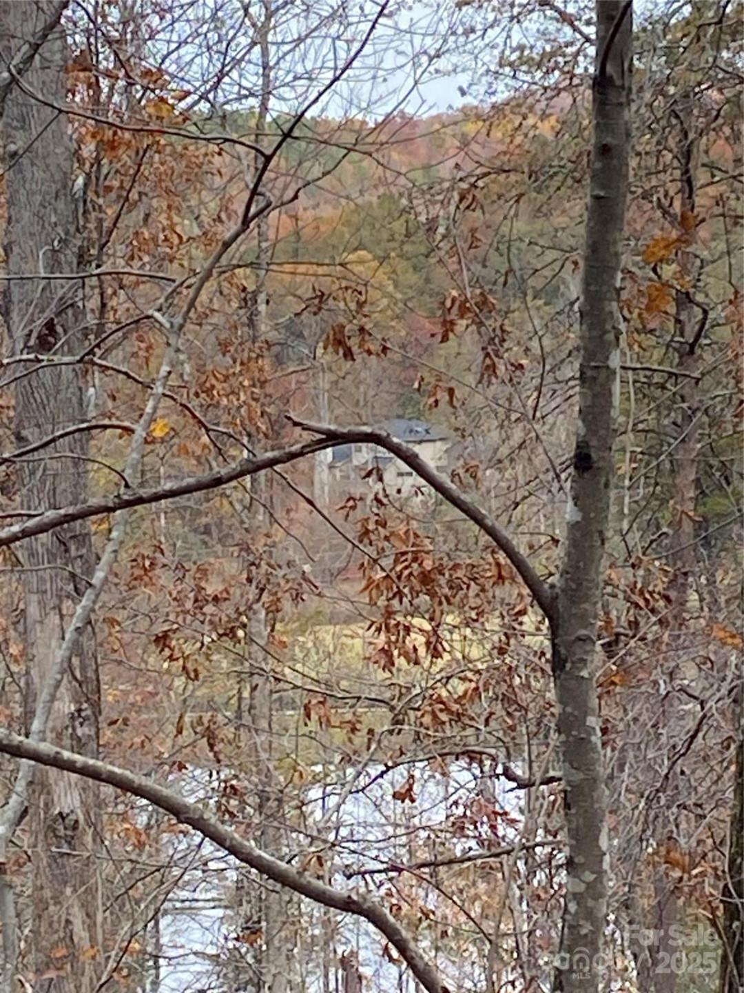 0000 Raleigh Drive #8 & 9 - Photo 15