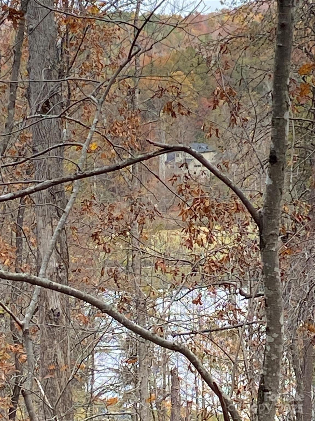 0000 Raleigh Drive #8 & 9 - Photo 16