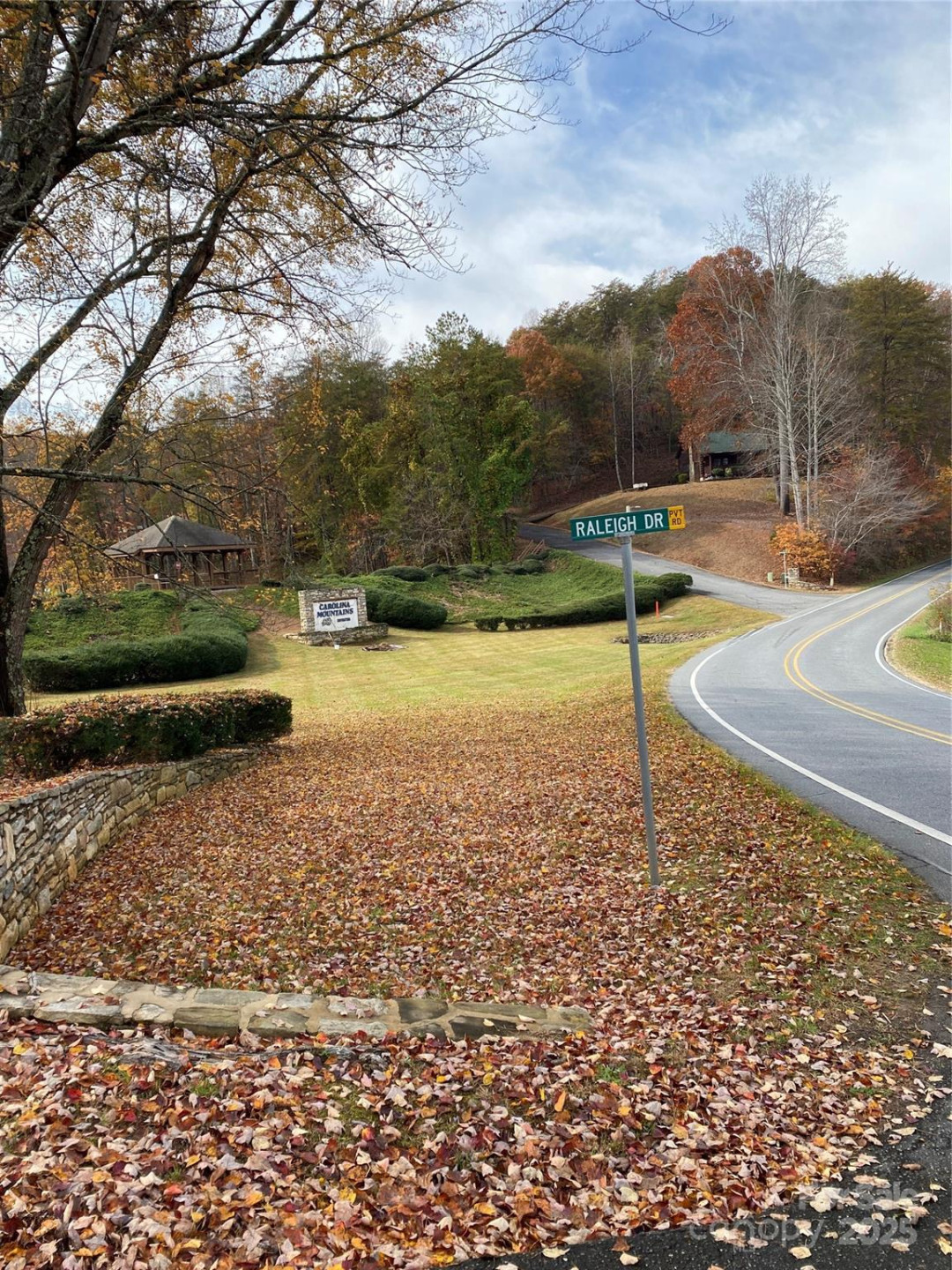 0000 Raleigh Drive #8 & 9 - Photo 18