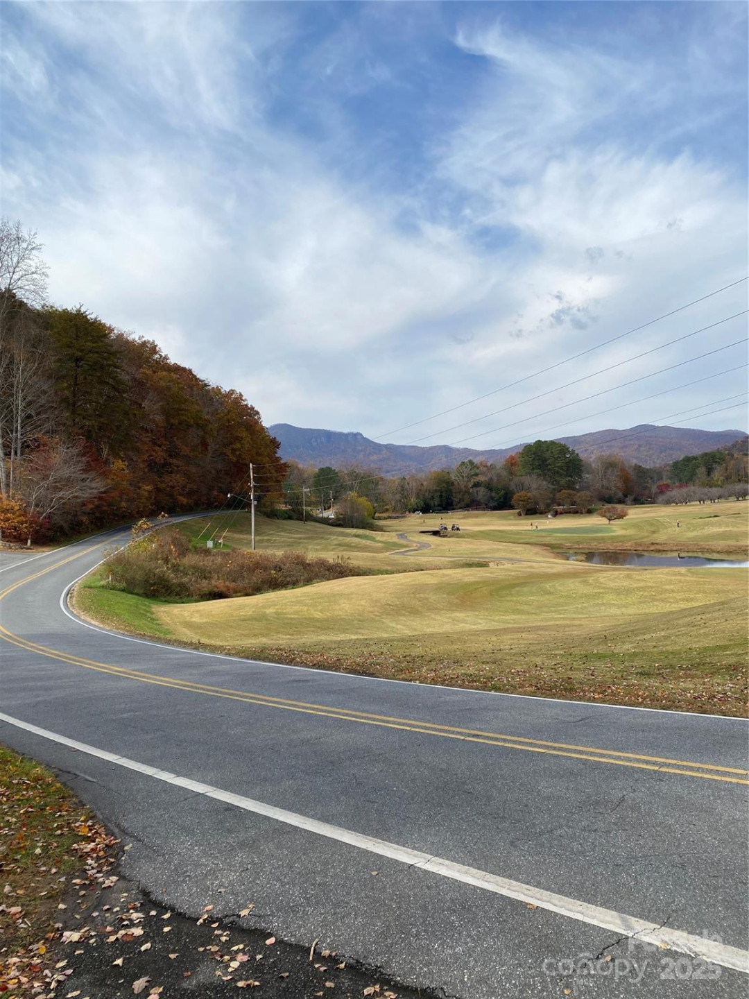 0000 Raleigh Drive #8 & 9 - Photo 19