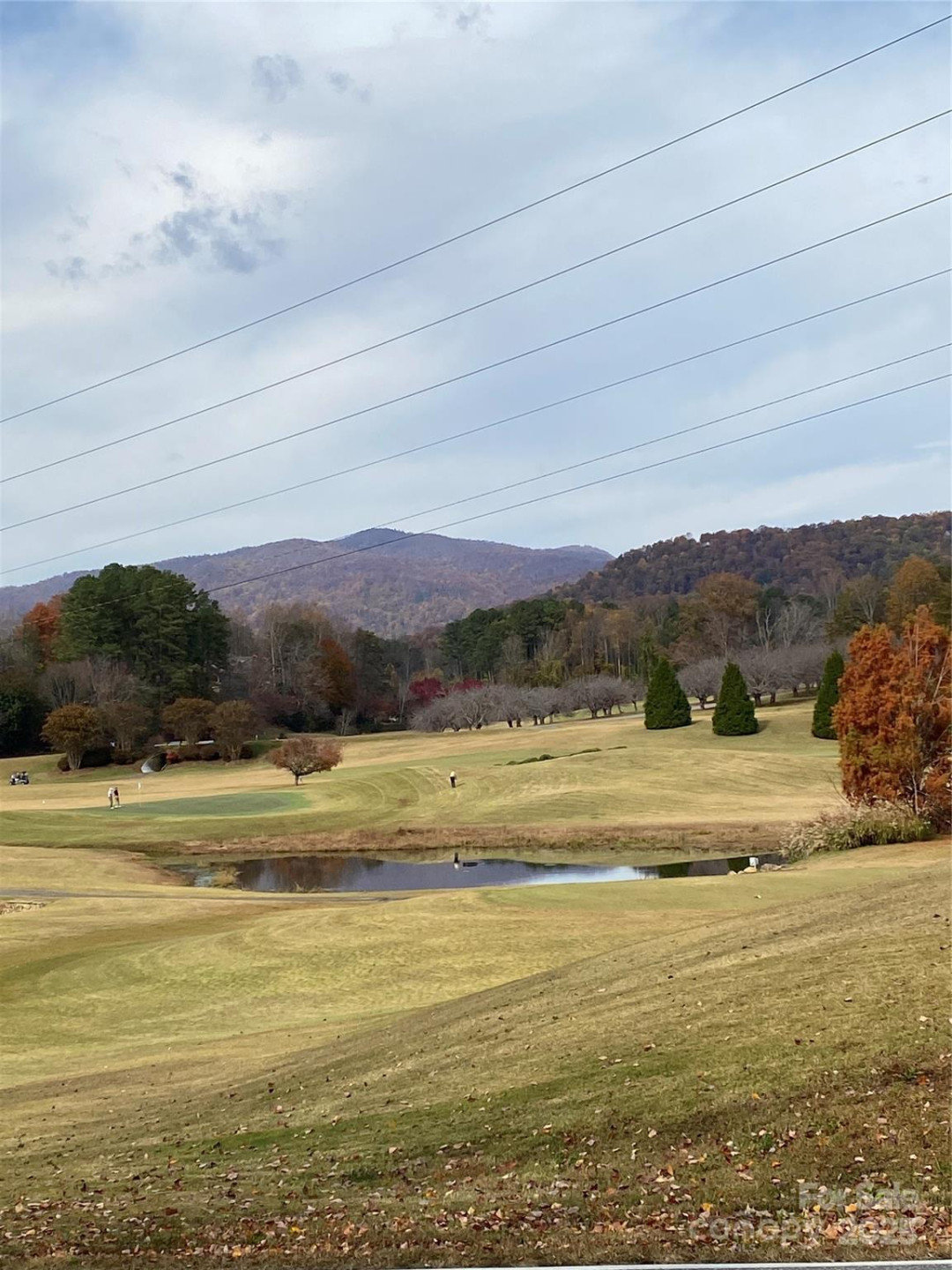 0000 Raleigh Drive #8 & 9 - Photo 20