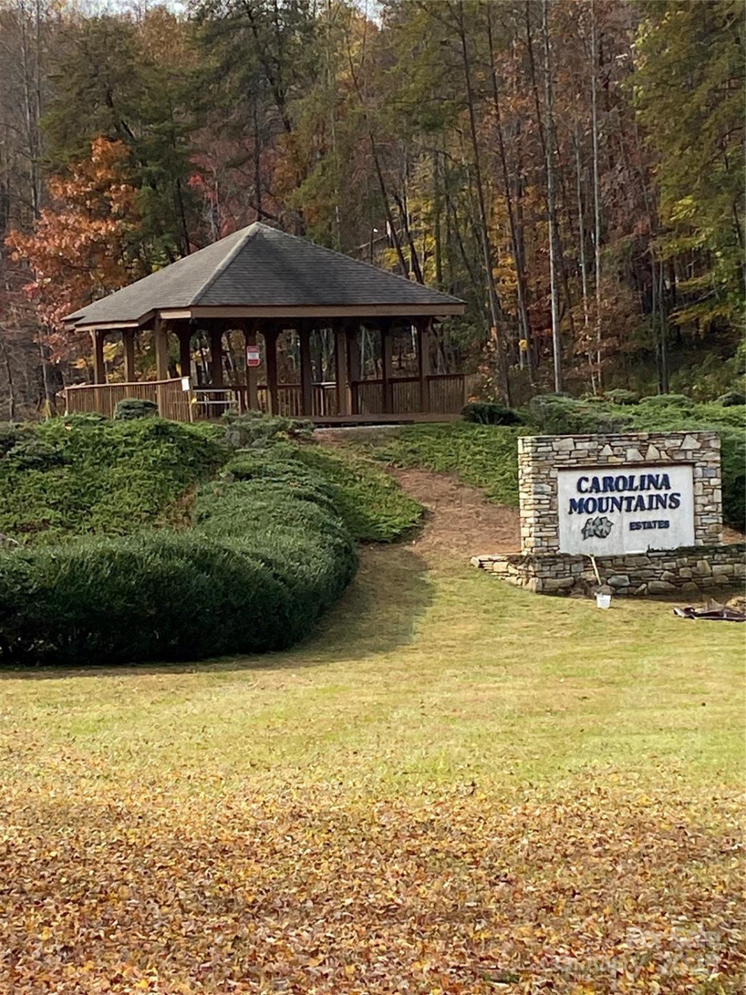 0000 Raleigh Drive #8 & 9 - Photo 21