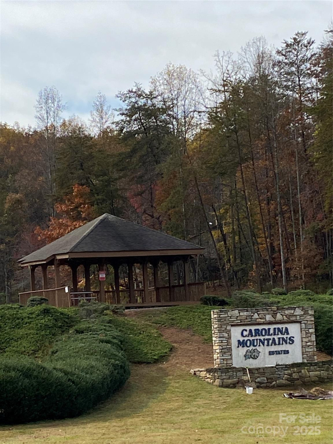 0000 Raleigh Drive #8 & 9 - Photo 22