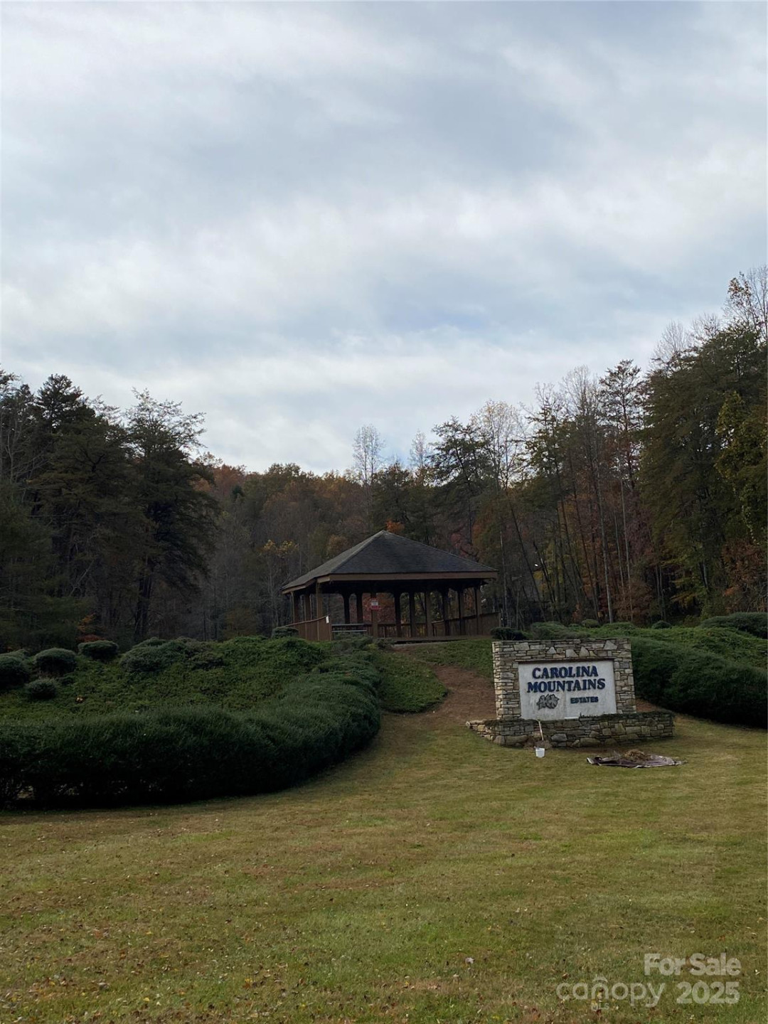 0000 Raleigh Drive #8 & 9 - Photo 24