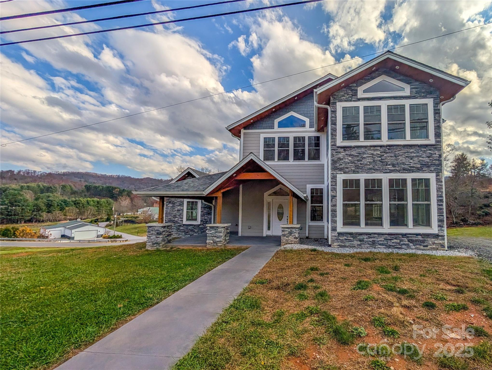 7854 US Highway 19E None - Photo 2