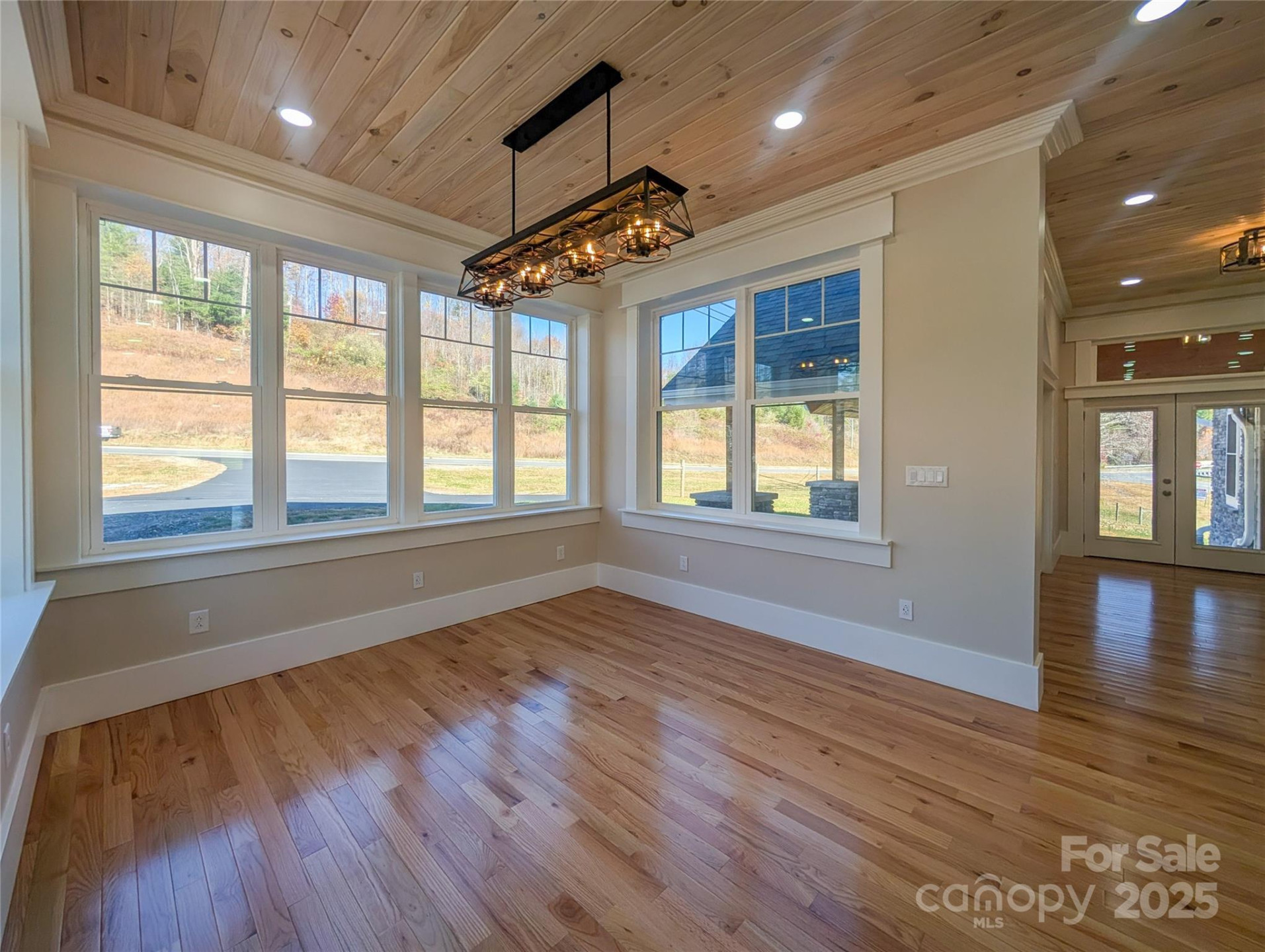 7854 US Highway 19E None - Photo 11