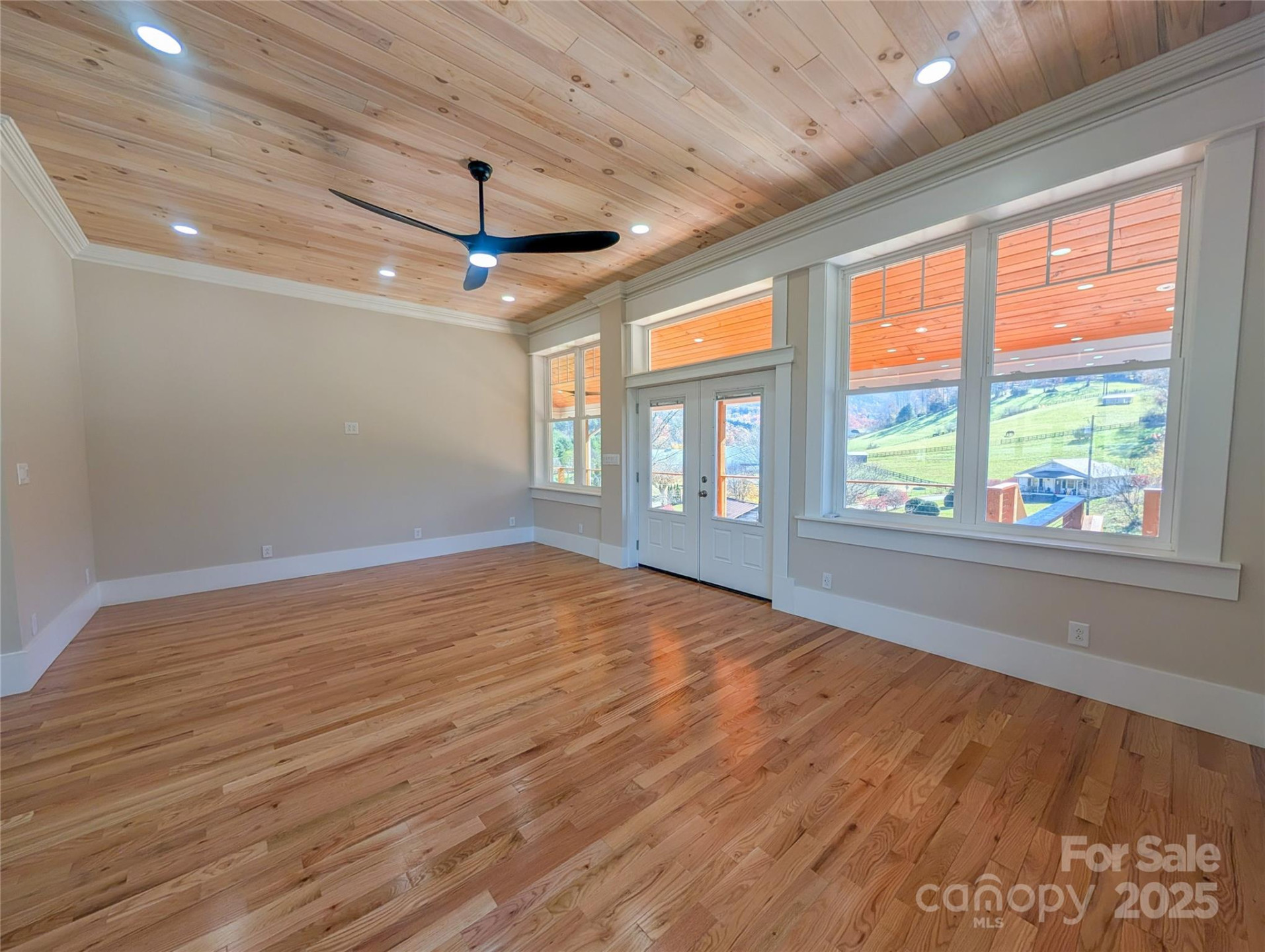 7854 US Highway 19E None - Photo 13