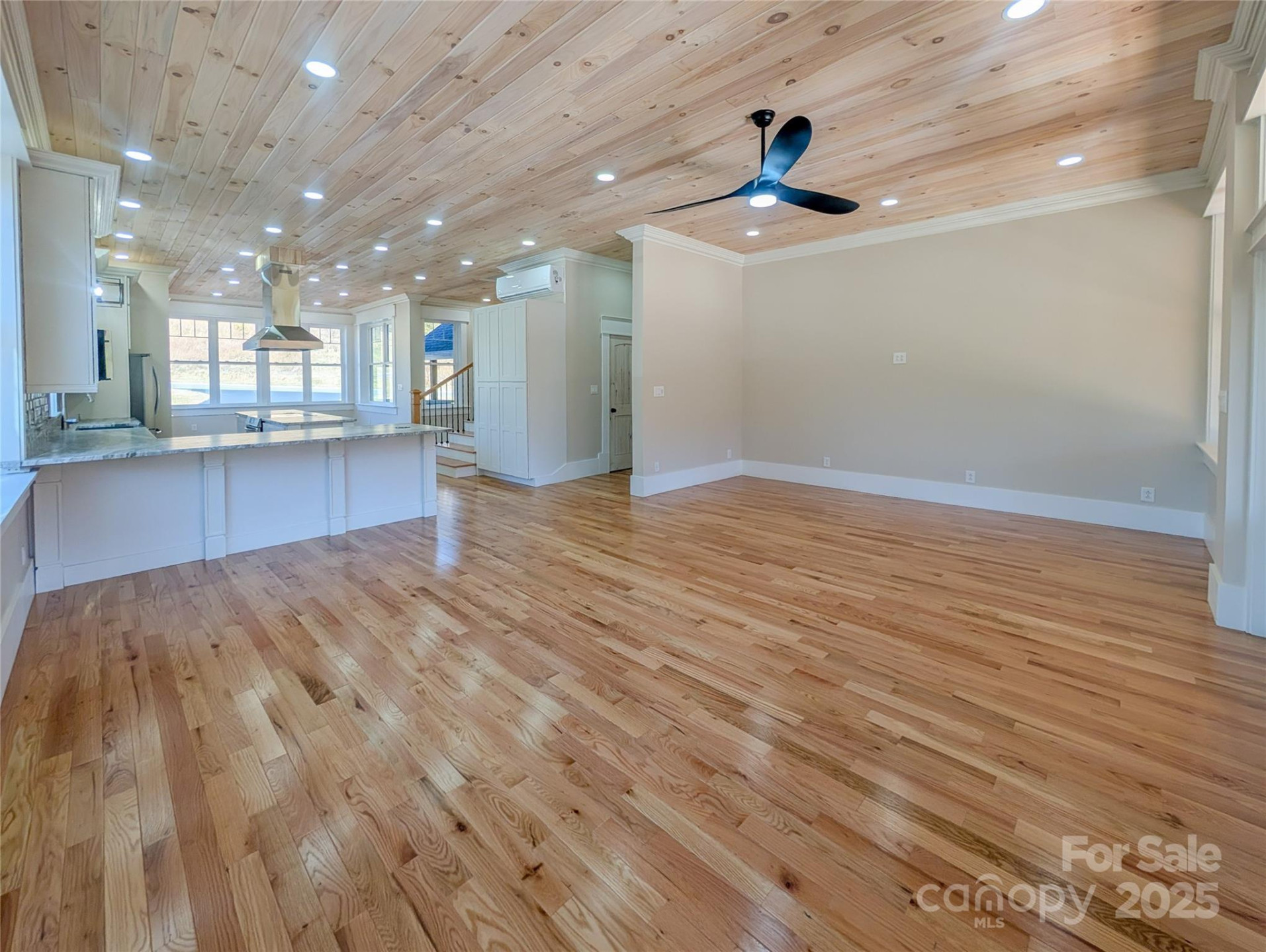 7854 US Highway 19E None - Photo 16