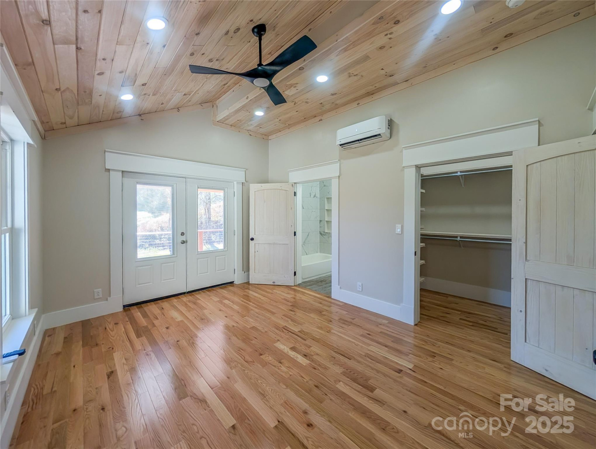 7854 US Highway 19E None - Photo 19