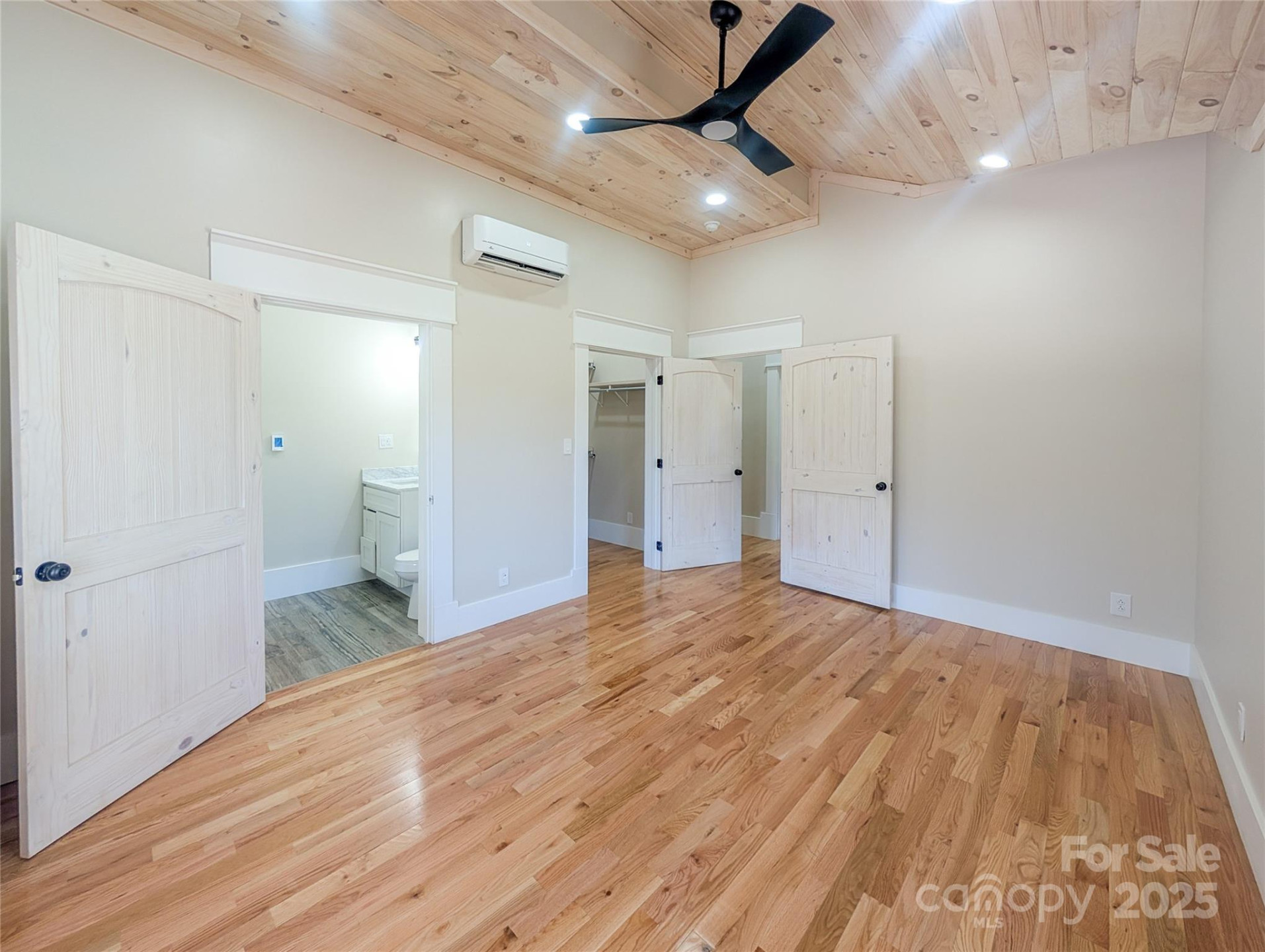 7854 US Highway 19E None - Photo 20