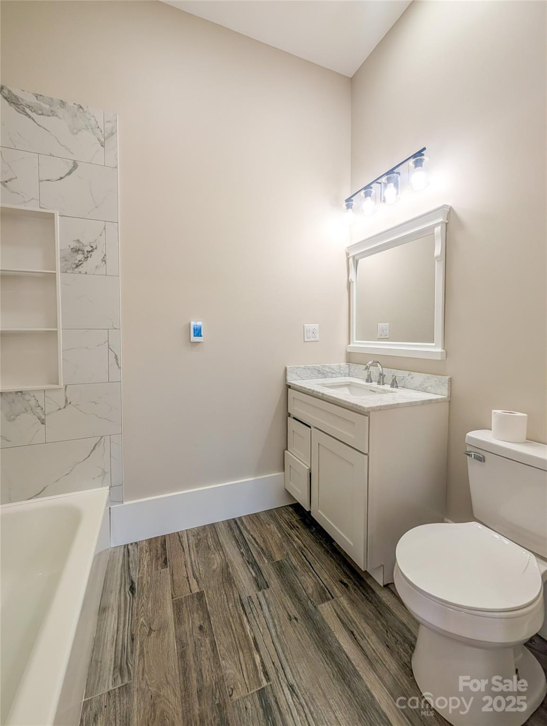 7854 US Highway 19E None - Photo 21