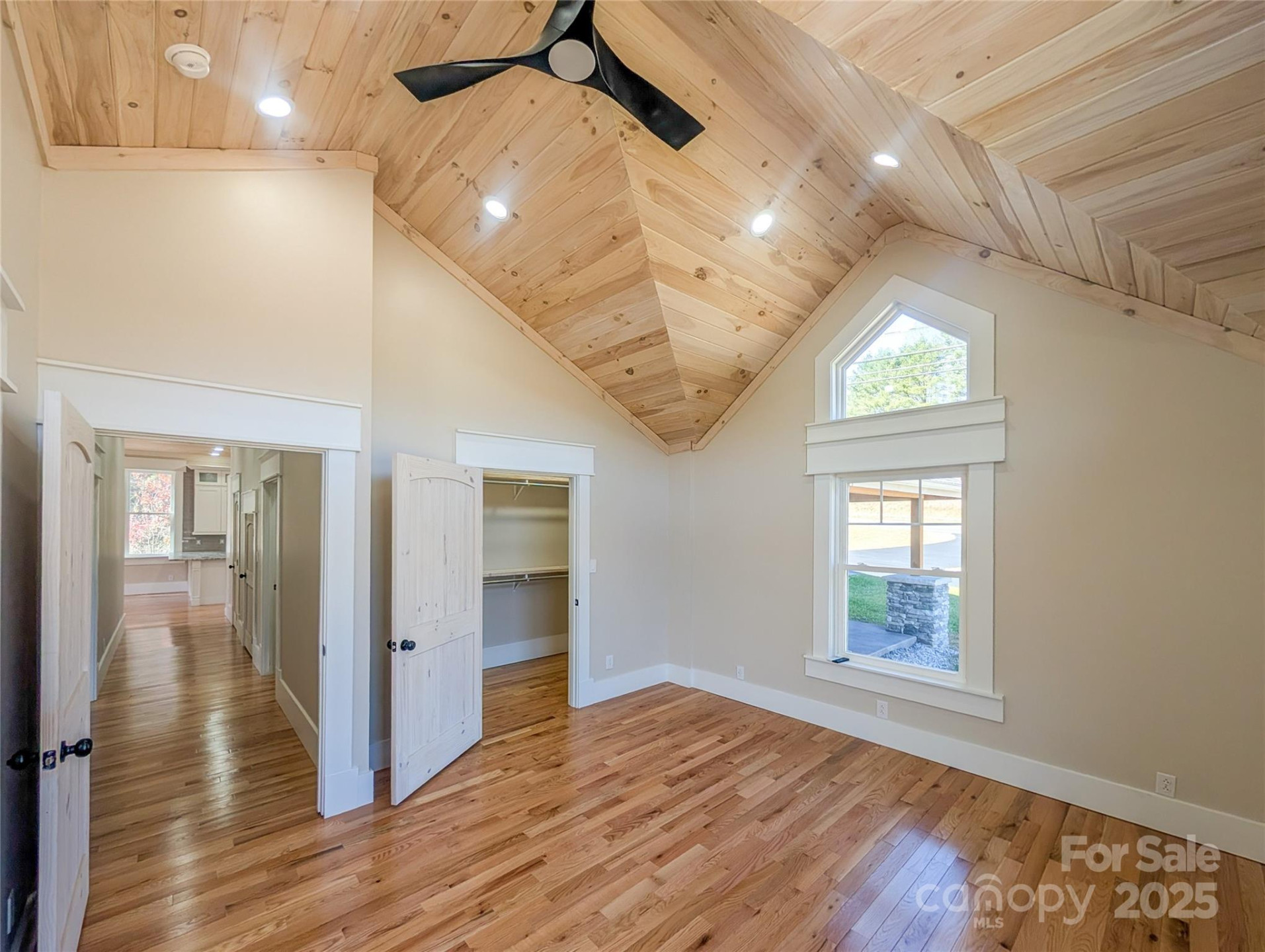 7854 US Highway 19E None - Photo 24