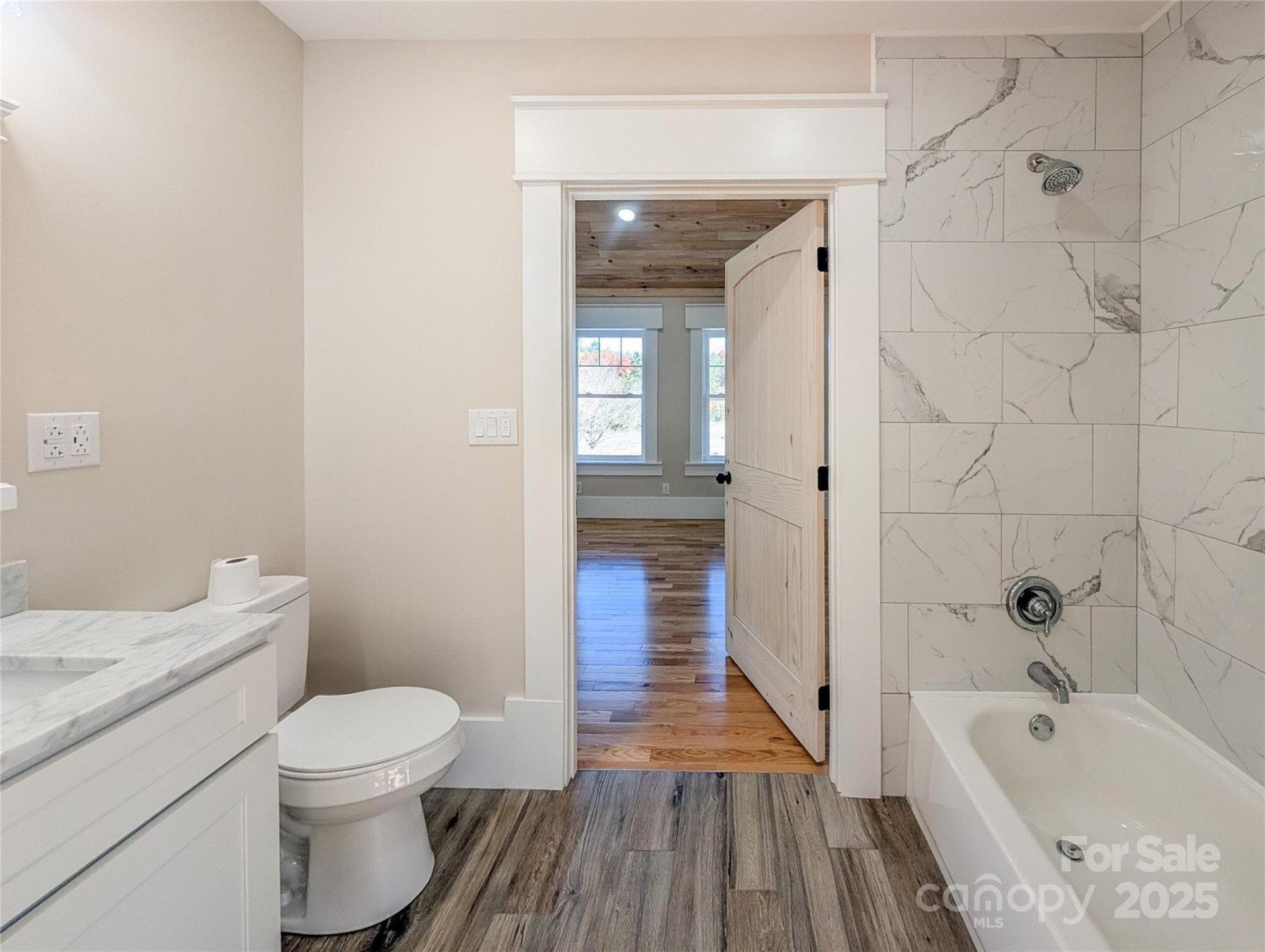 7854 US Highway 19E None - Photo 31