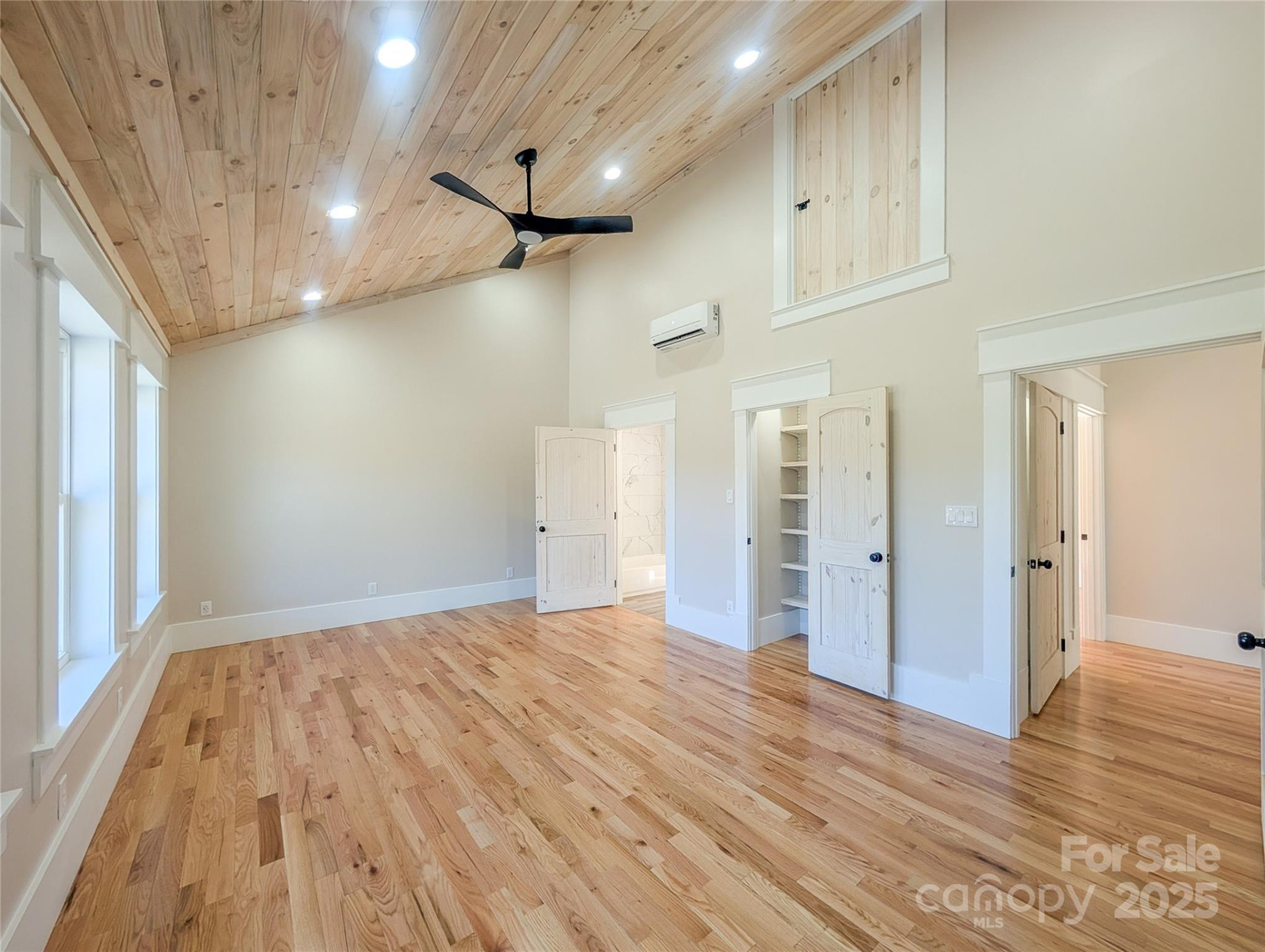 7854 US Highway 19E None - Photo 32