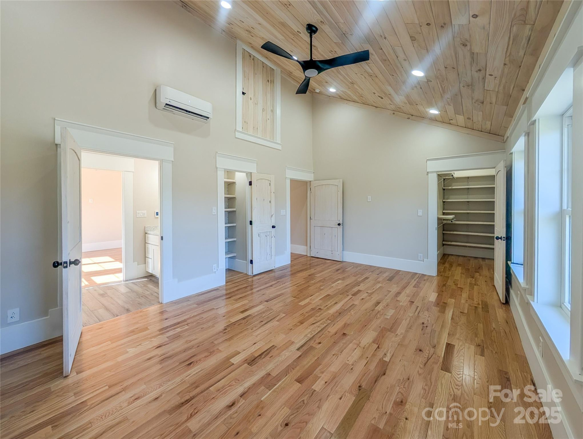 7854 US Highway 19E None - Photo 34