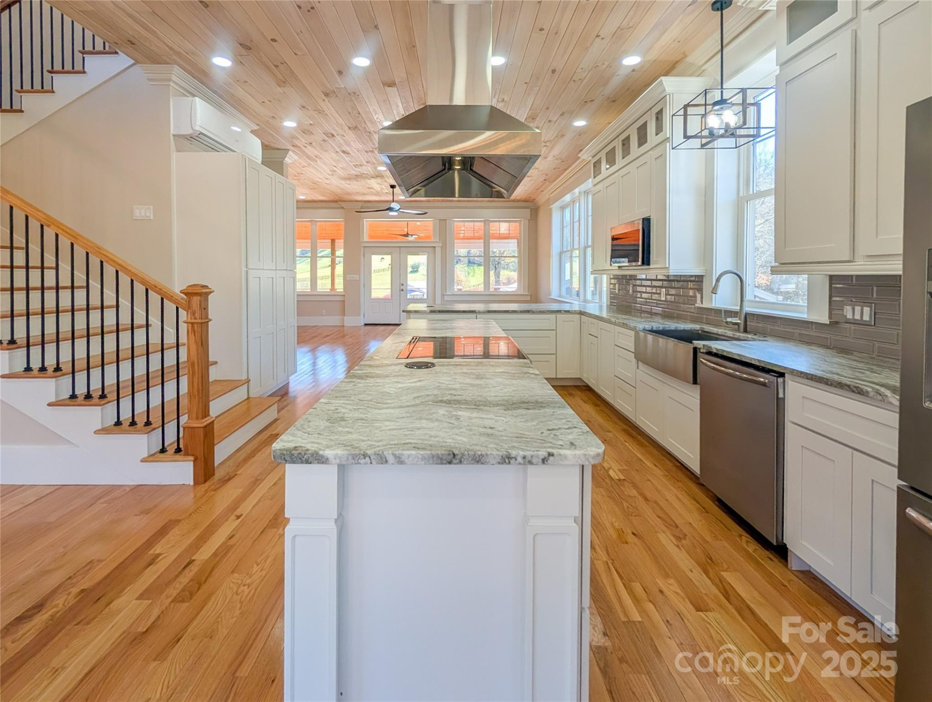 7854 US Highway 19E None - Photo 5