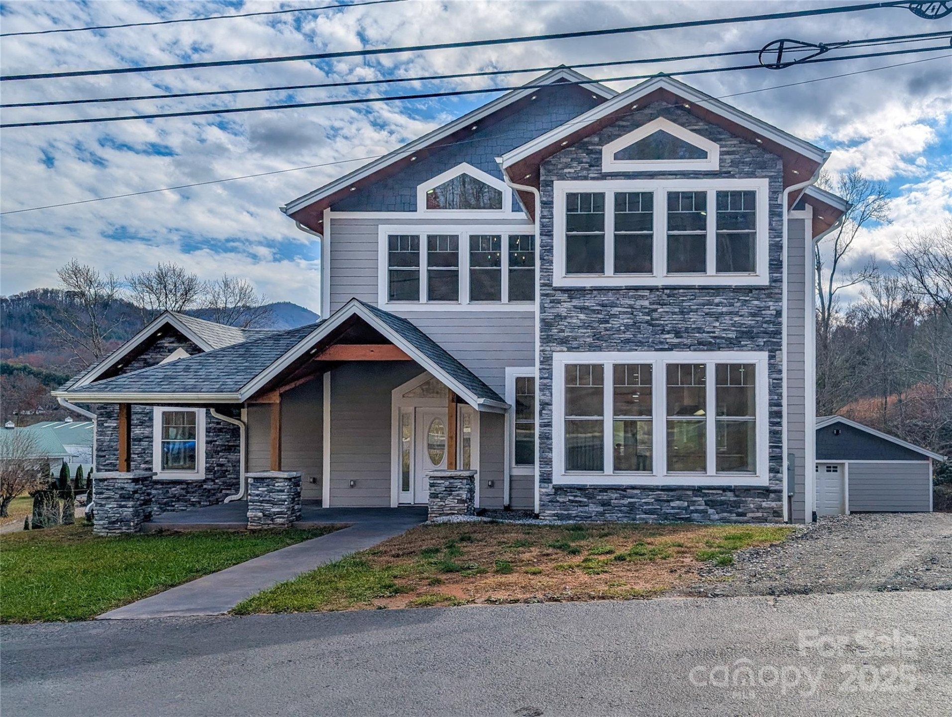 7854 US Highway 19E None - Photo 41