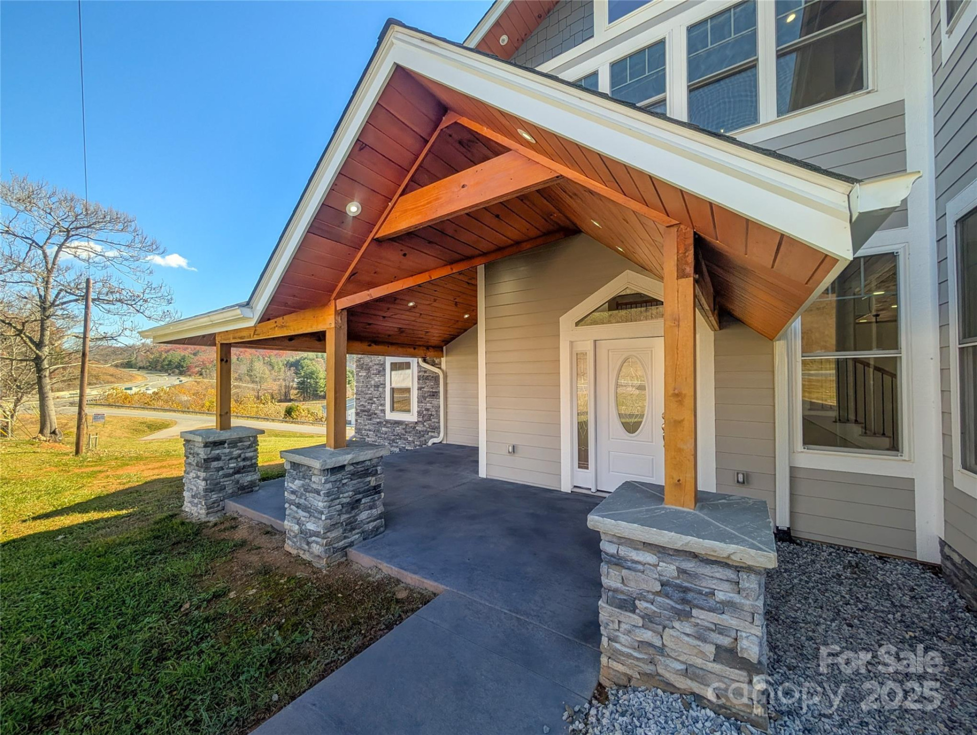 7854 US Highway 19E None - Photo 42