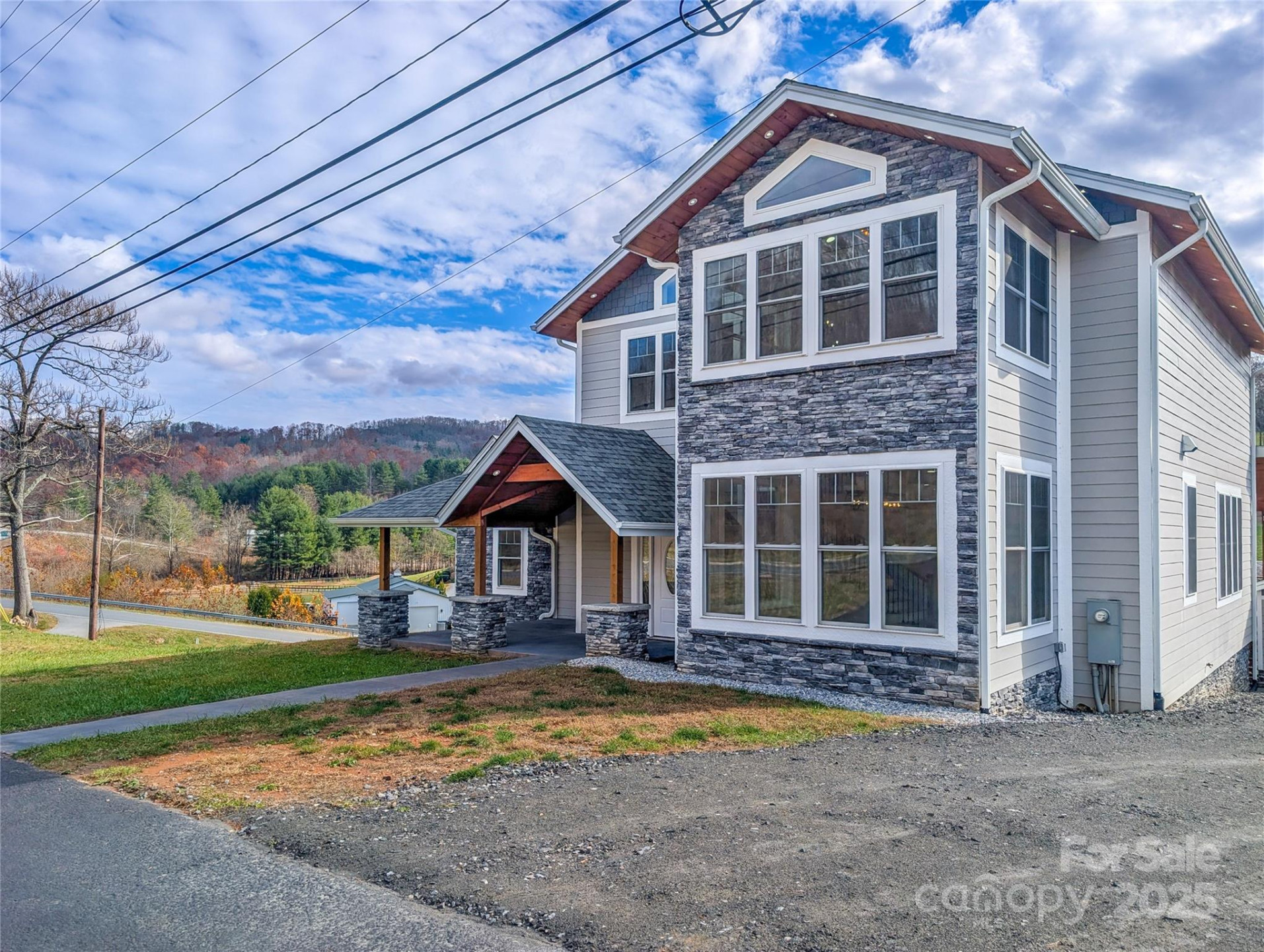 7854 US Highway 19E None - Photo 43