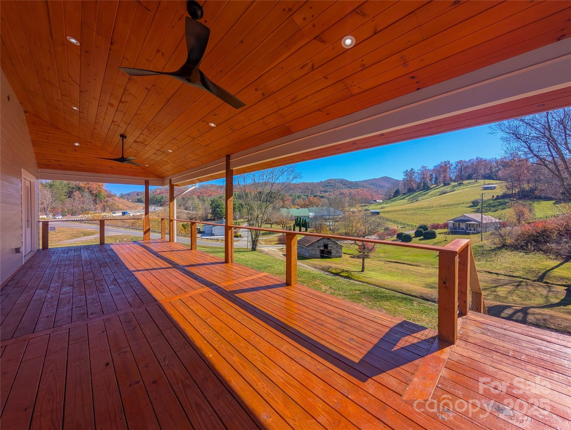 7854 US Highway 19E None - Photo 6