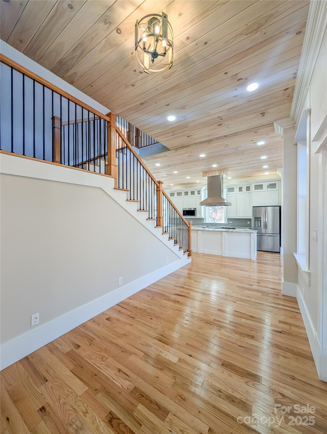 7854 US Highway 19E None - Photo 8