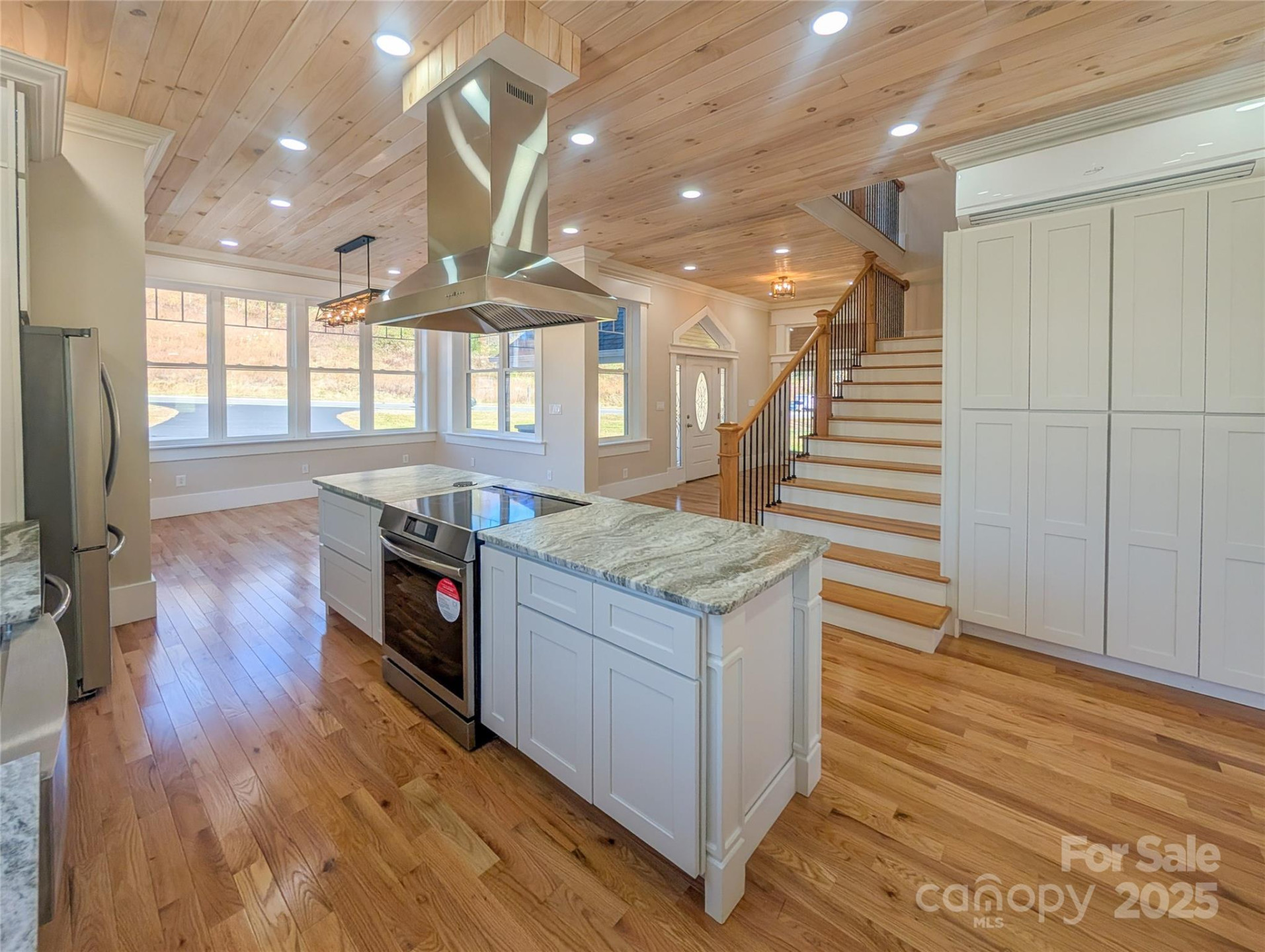 7854 US Highway 19E None - Photo 10