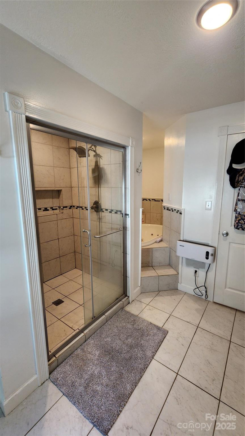 1235 Sulphur Springs Road - Photo 11