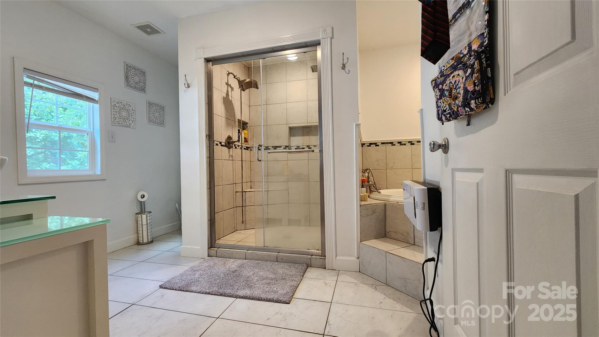 1235 Sulphur Springs Road - Photo 13