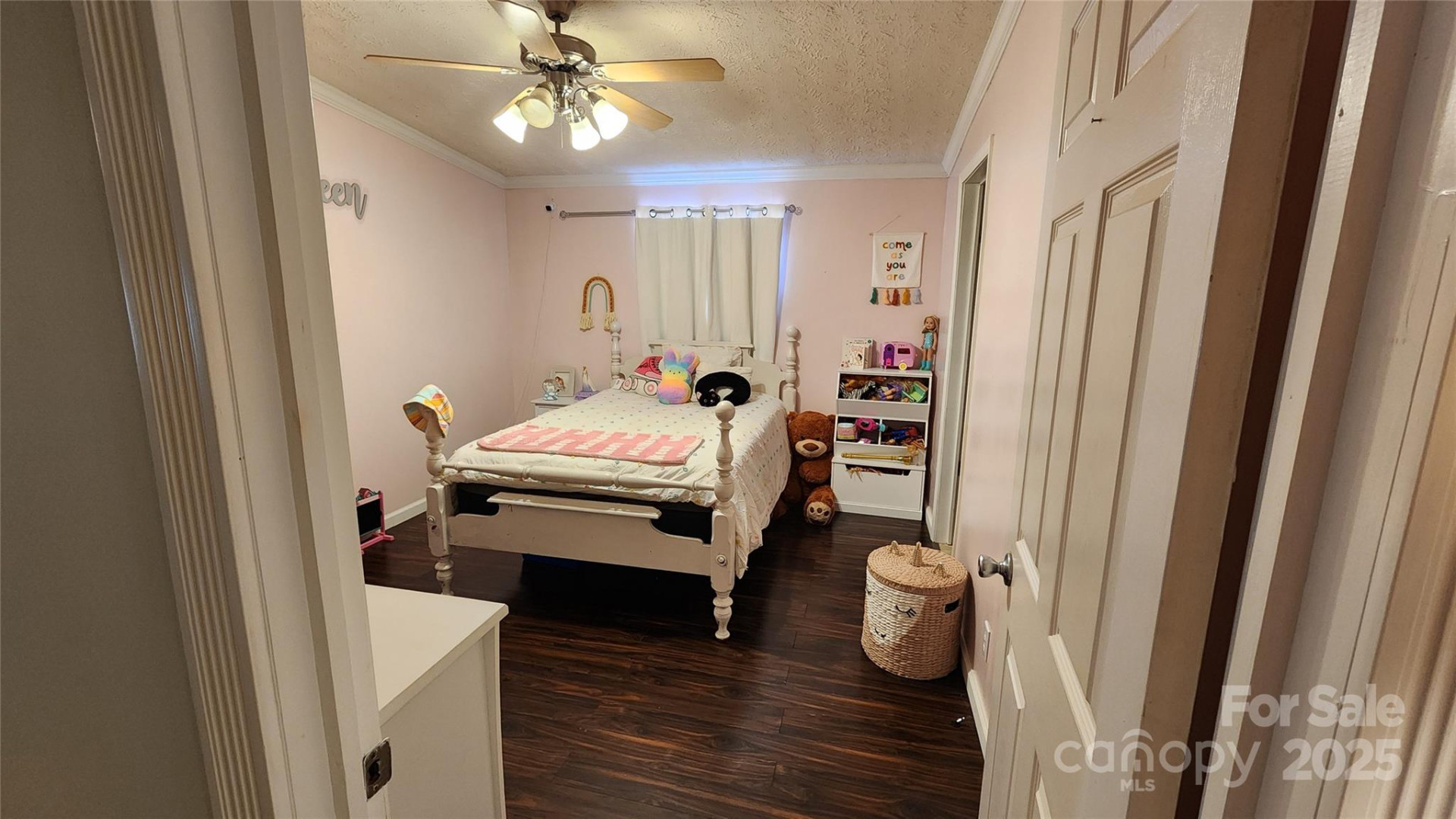 1235 Sulphur Springs Road - Photo 15