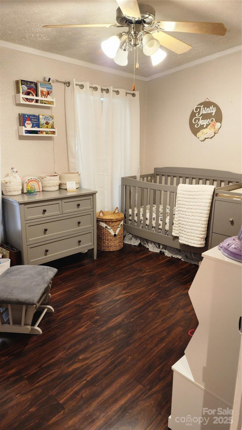 1235 Sulphur Springs Road - Photo 16