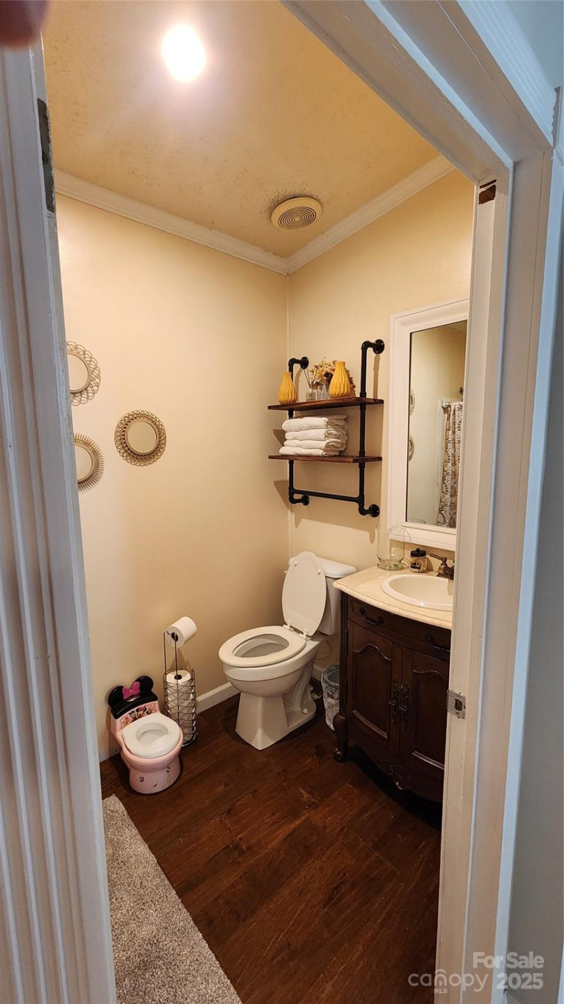 1235 Sulphur Springs Road - Photo 17