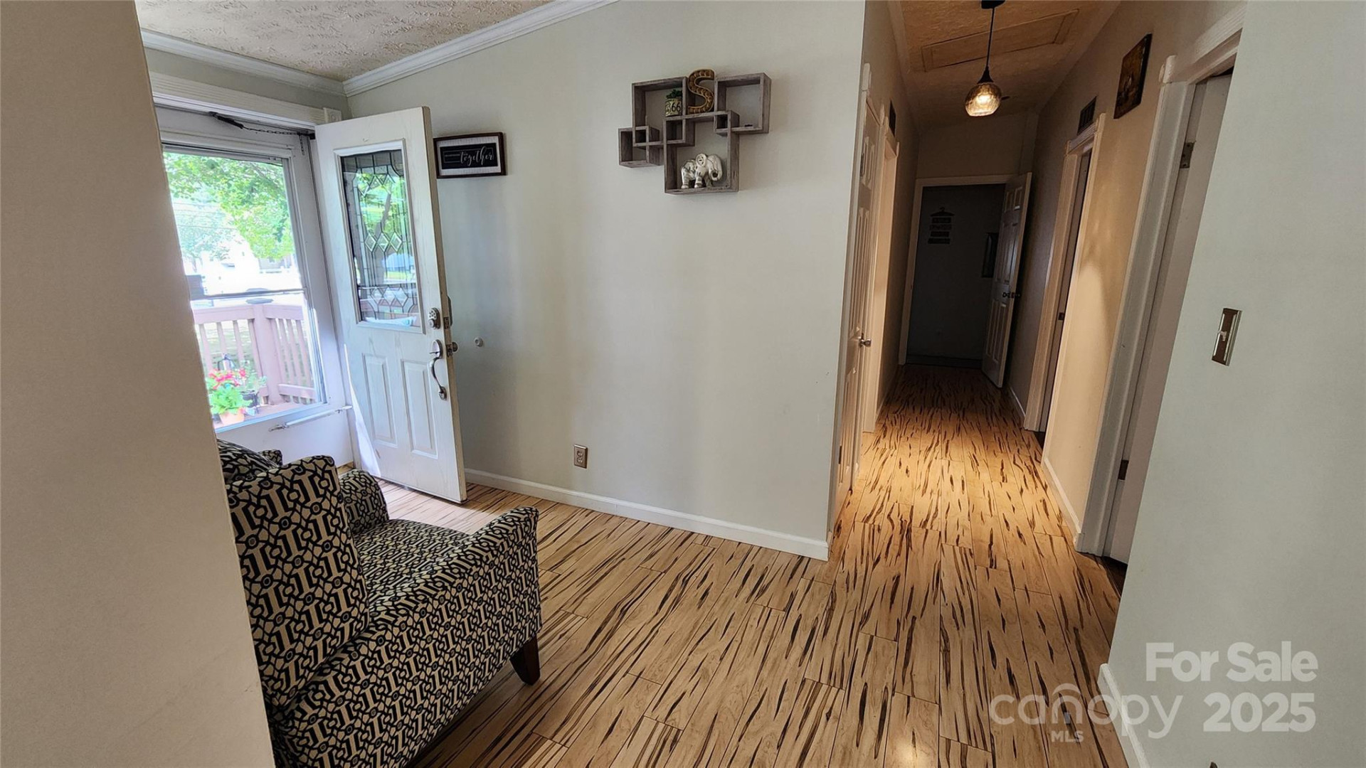 1235 Sulphur Springs Road - Photo 18