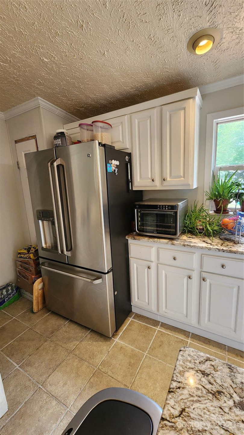 1235 Sulphur Springs Road - Photo 19