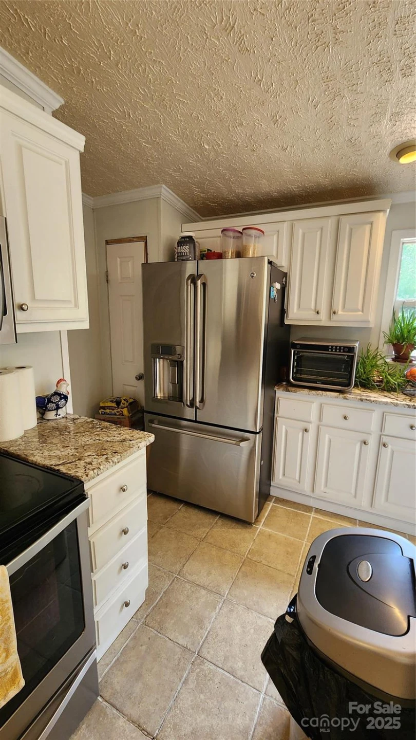1235 Sulphur Springs Road - Photo 20