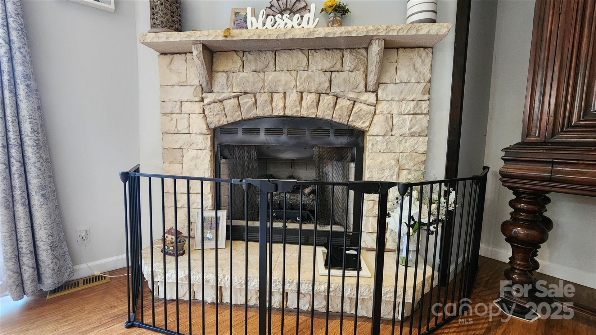 1235 Sulphur Springs Road - Photo 23