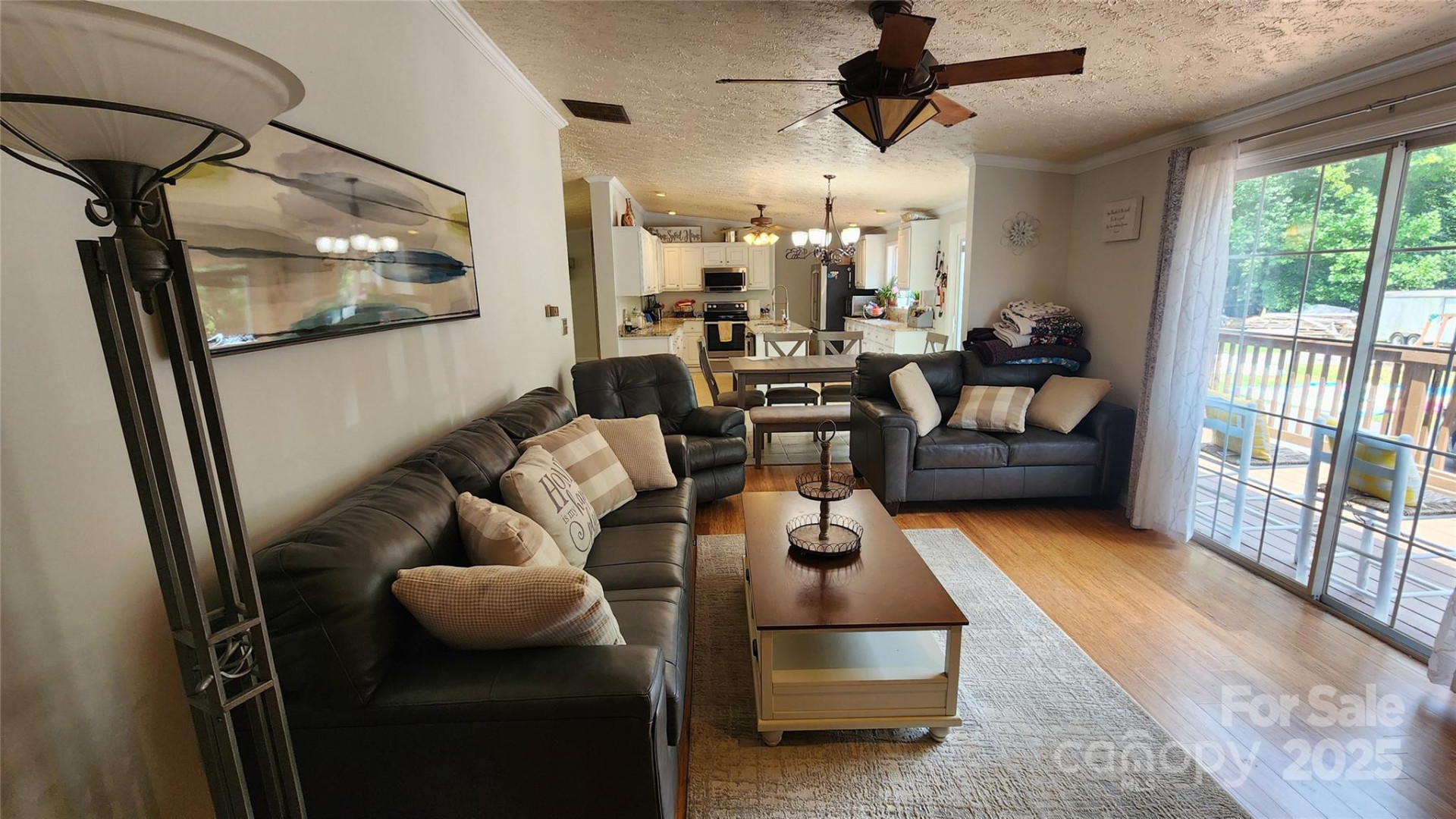 1235 Sulphur Springs Road - Photo 24