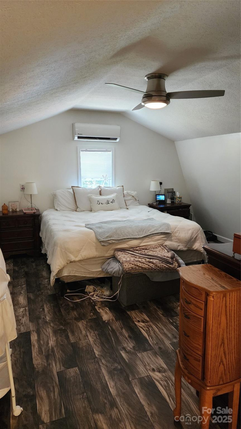 1235 Sulphur Springs Road - Photo 25