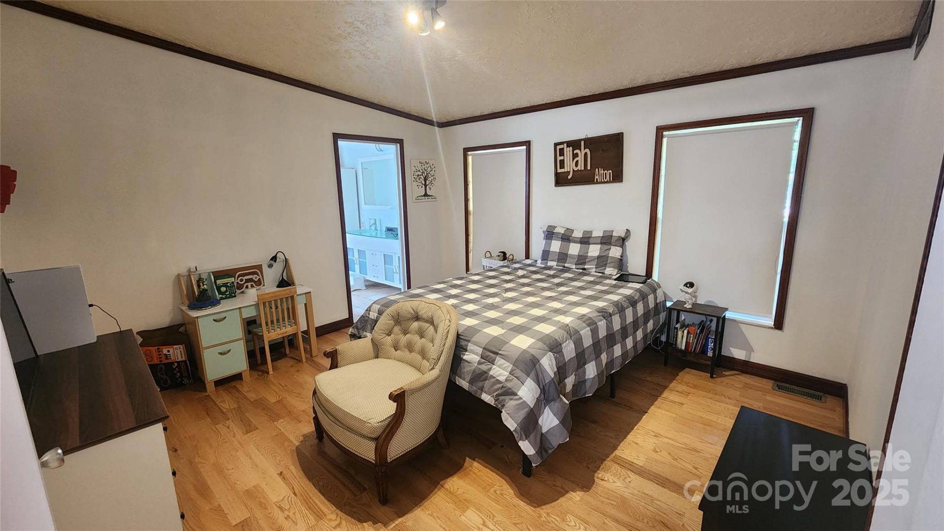 1235 Sulphur Springs Road - Photo 26