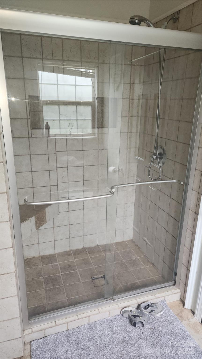 1235 Sulphur Springs Road - Photo 27