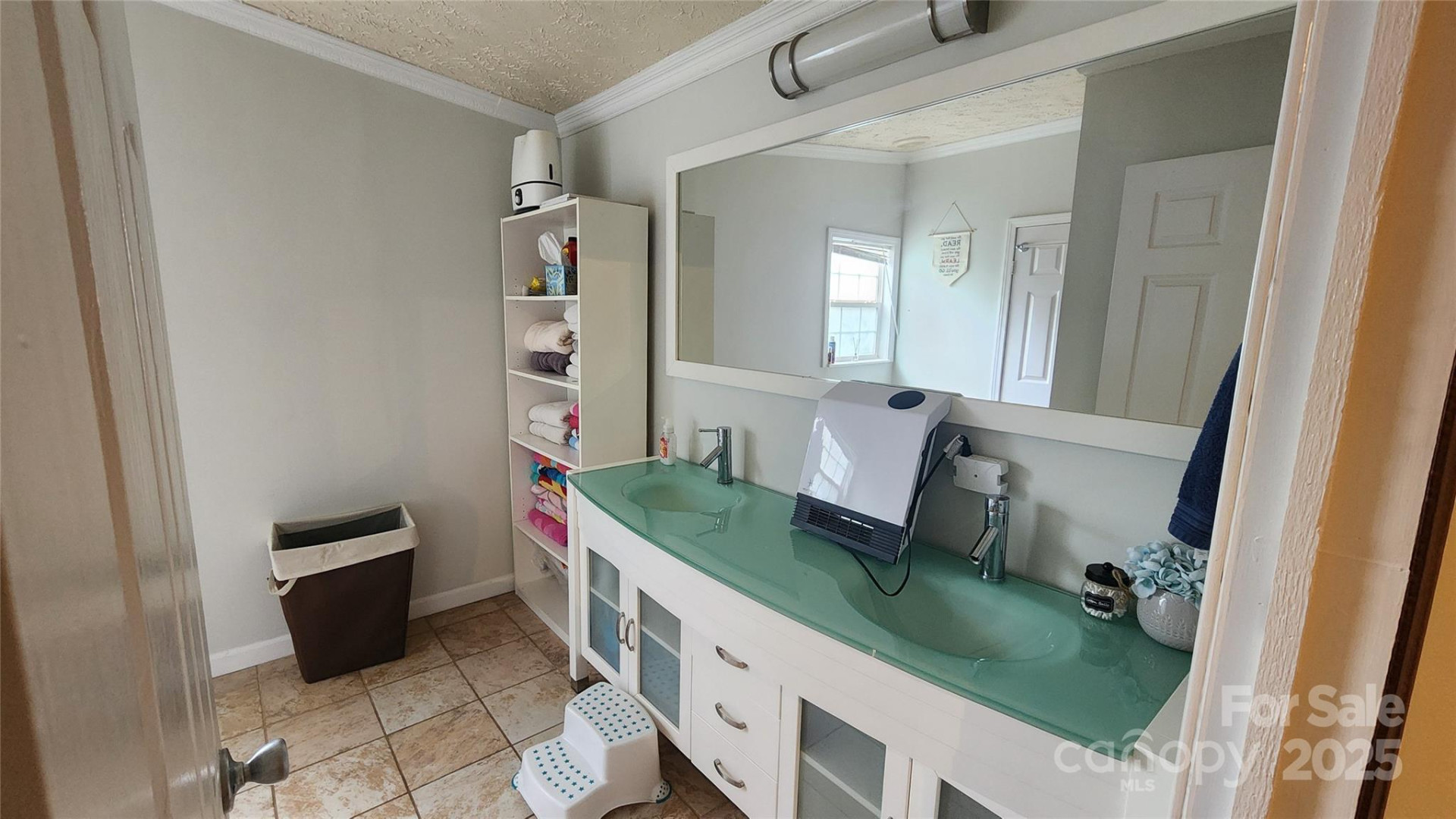 1235 Sulphur Springs Road - Photo 28