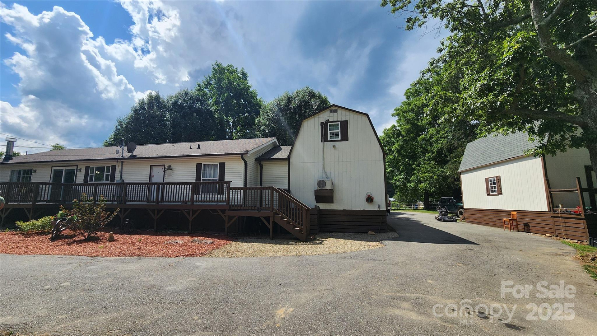 1235 Sulphur Springs Road - Photo 29