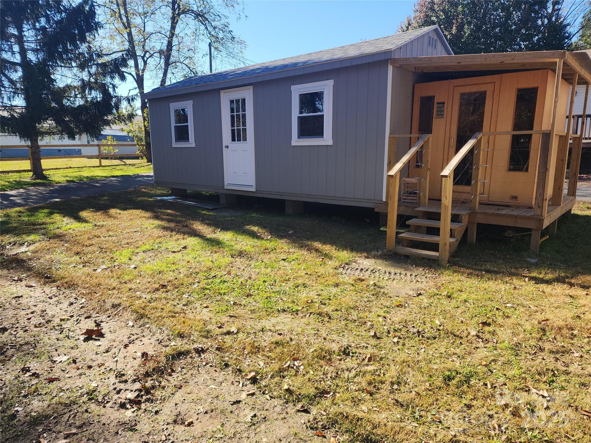 1235 Sulphur Springs Road - Photo 30