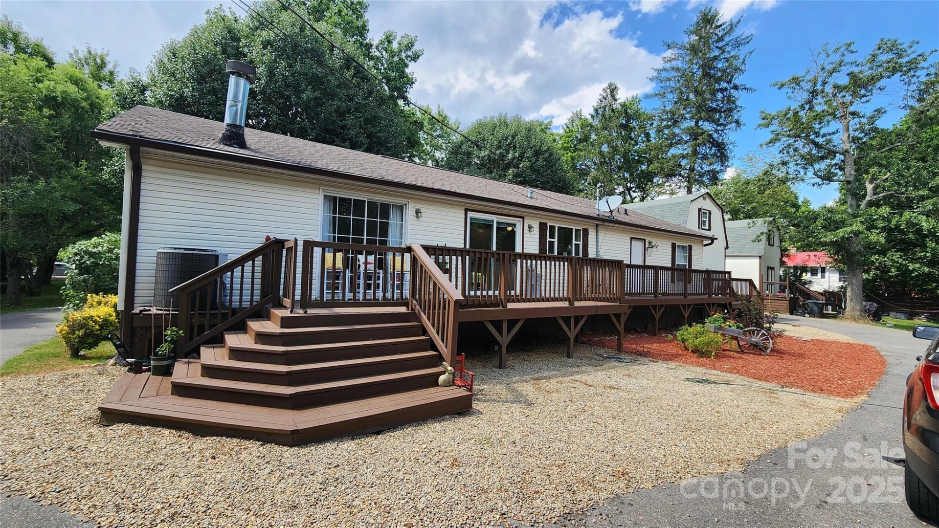 1235 Sulphur Springs Road - Photo 4