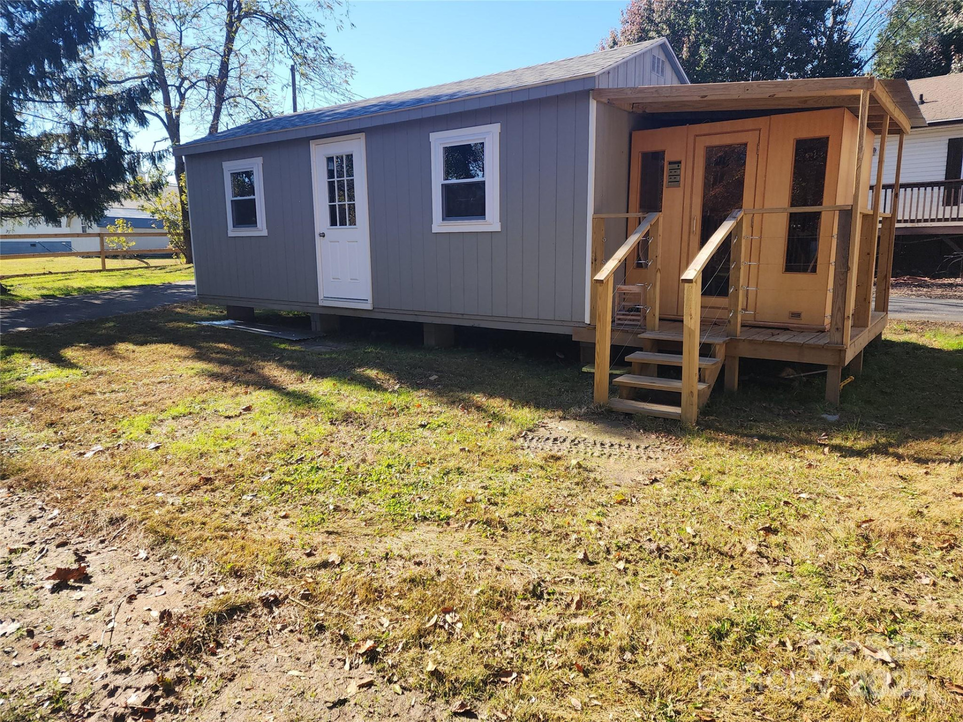 1235 Sulphur Springs Road - Photo 31