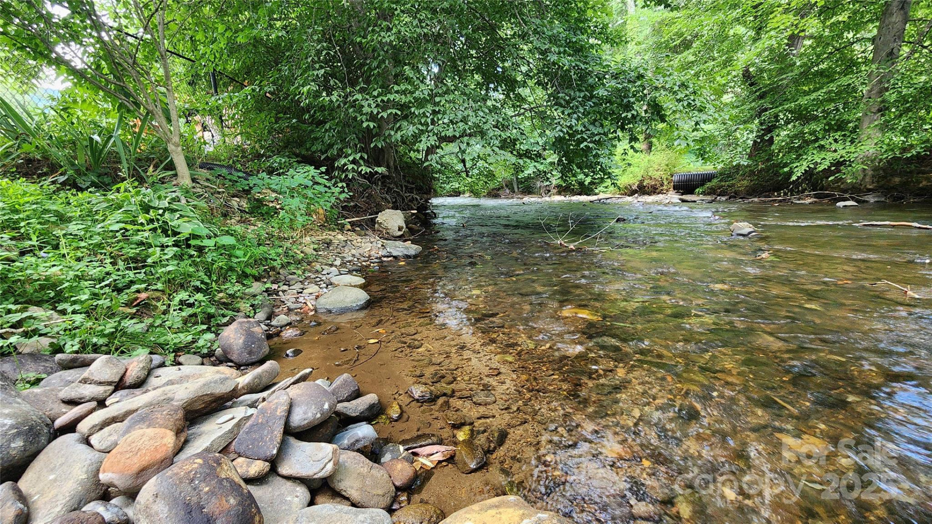 1235 Sulphur Springs Road - Photo 33