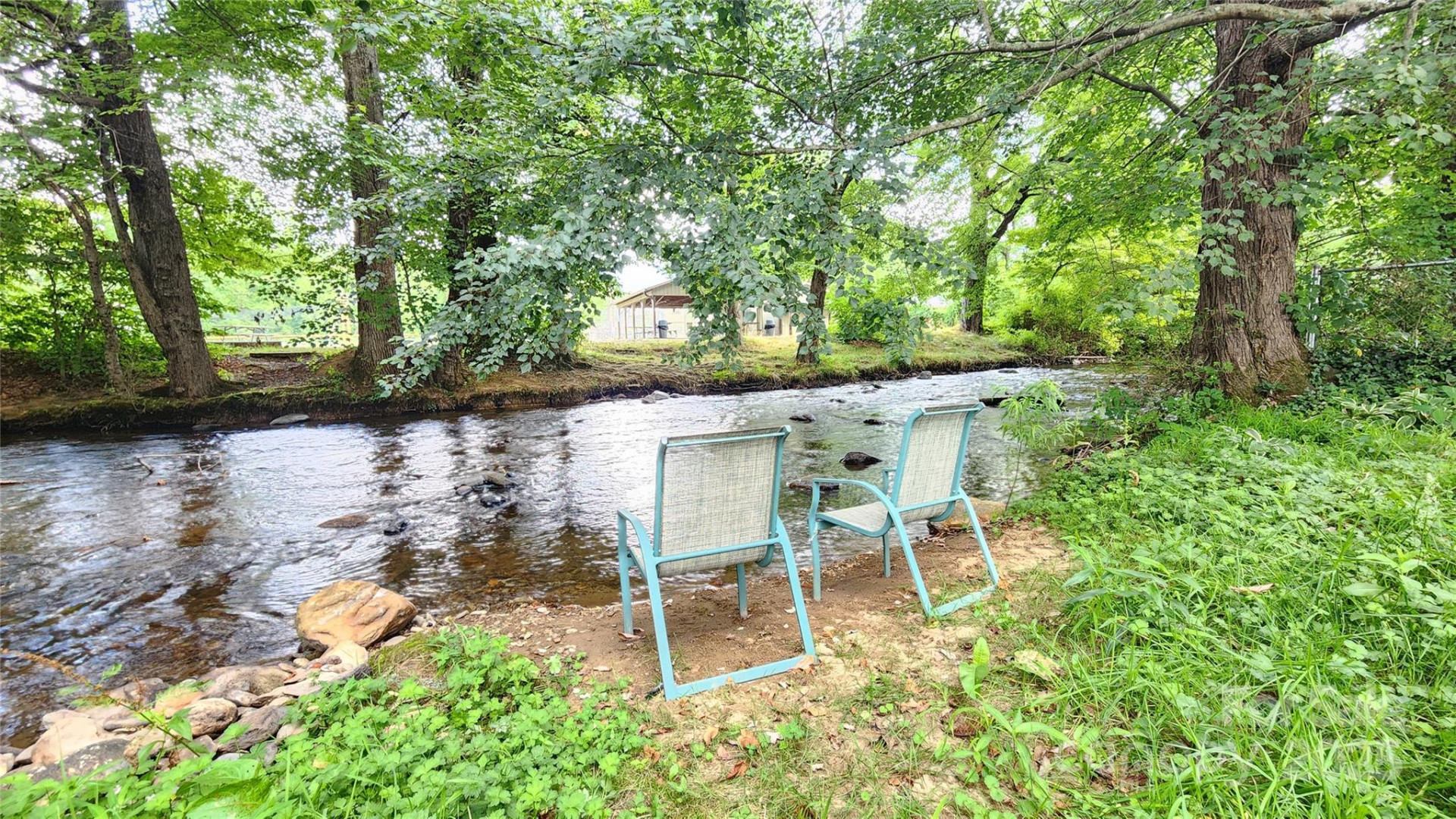 1235 Sulphur Springs Road - Photo 34