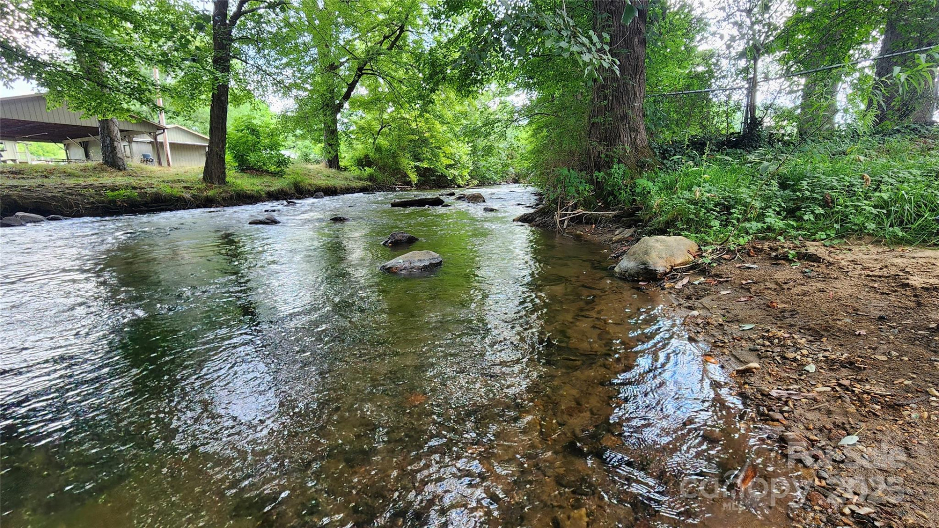 1235 Sulphur Springs Road - Photo 35