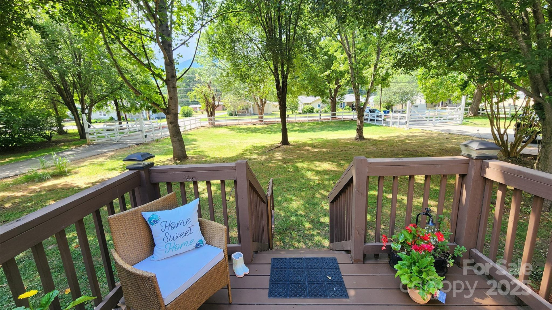 1235 Sulphur Springs Road - Photo 36