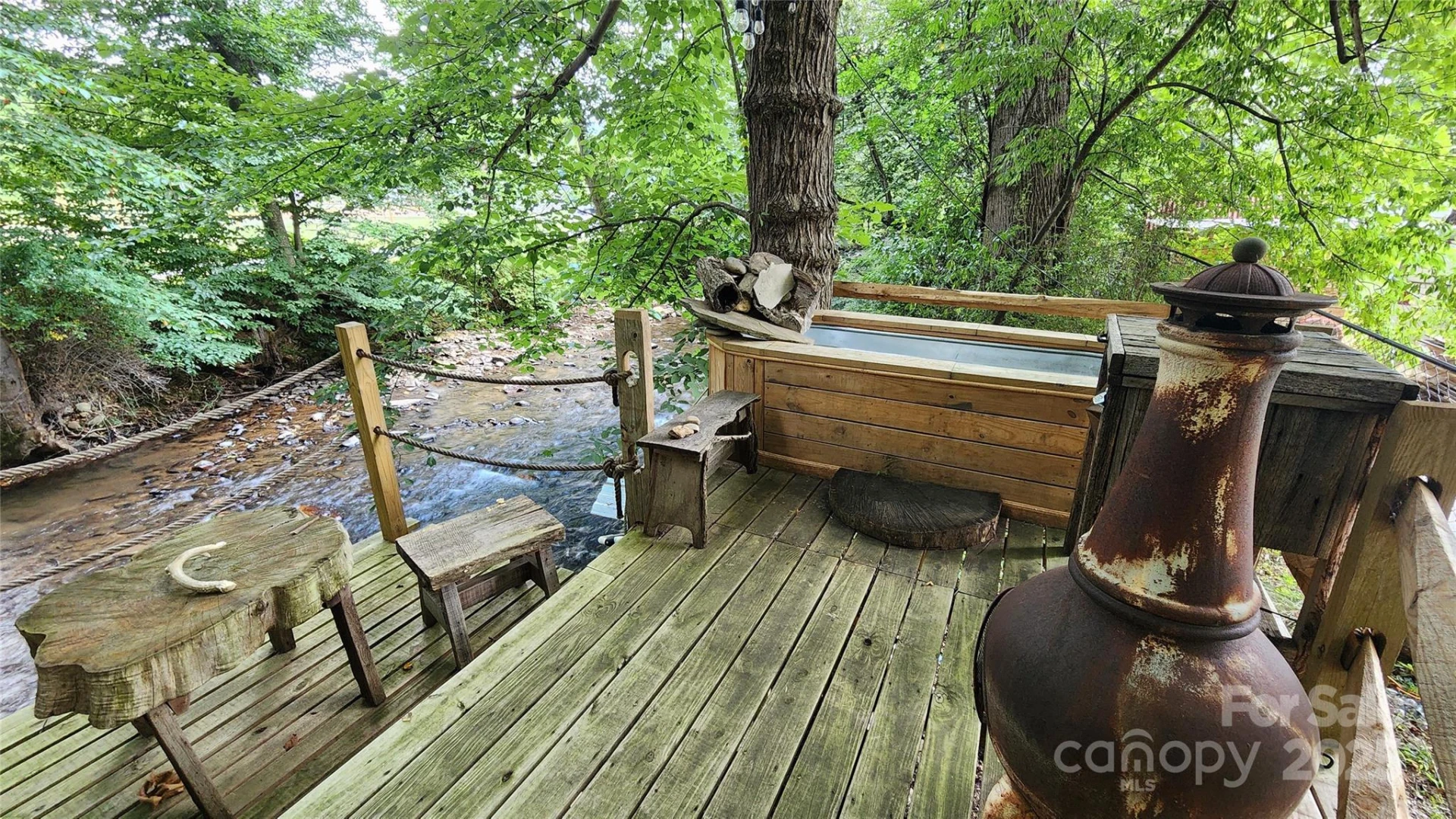1235 Sulphur Springs Road - Photo 38