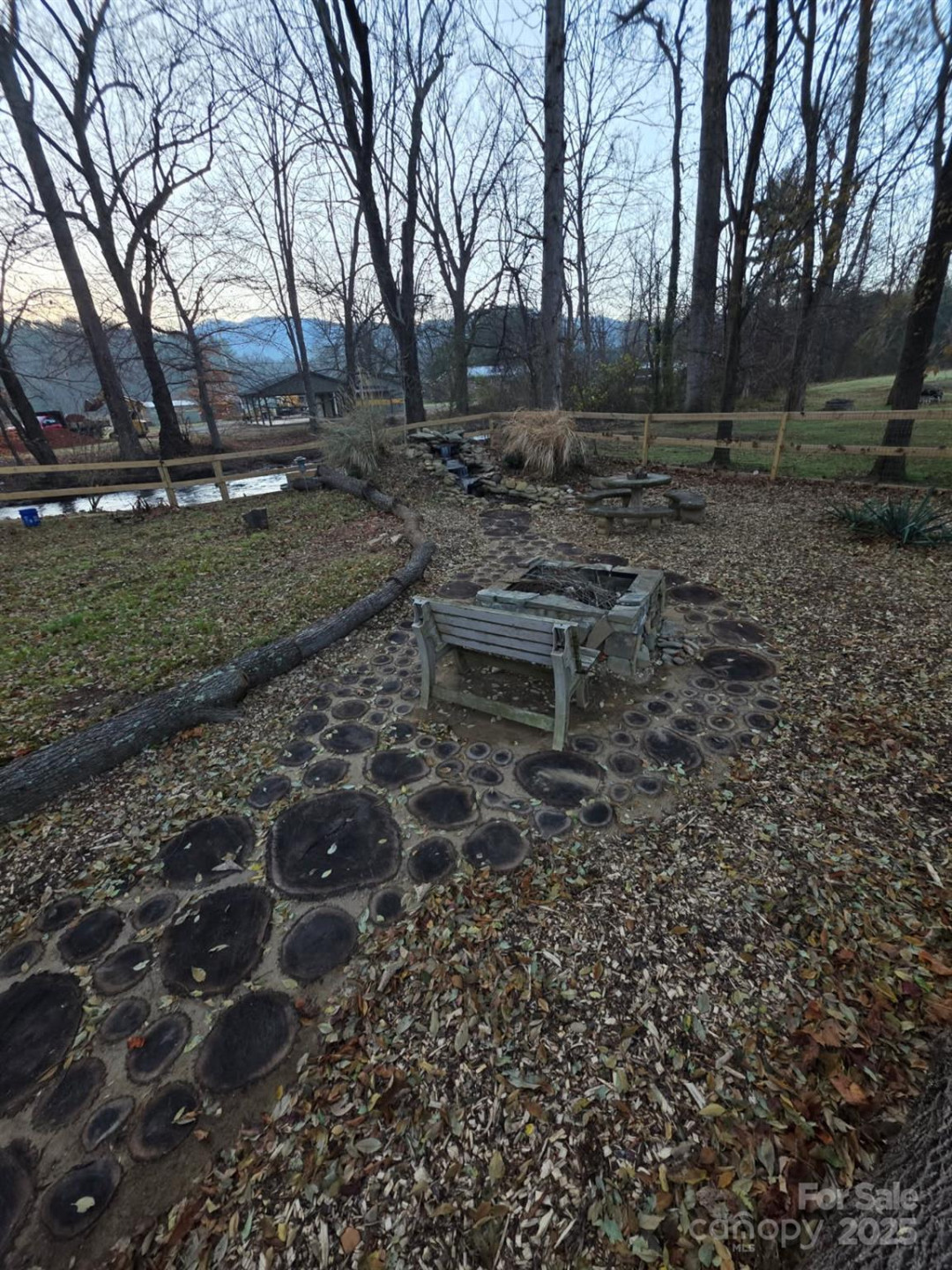 1235 Sulphur Springs Road - Photo 39